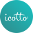 icotto.jp-logo