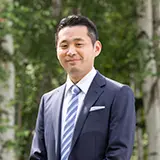 星野リゾート リゾナーレトマム 総支配人 渡辺