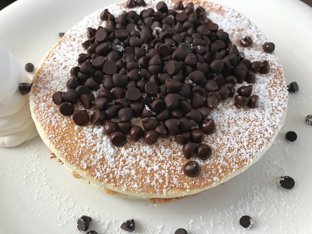 パンケーキハウス ヤッケブースの詳細情報 Icotto イコット パンケーキハウス ヤッケブースの詳細情報 Icotto イコット