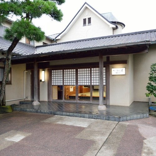 かいひん荘鎌倉の詳細情報 Icotto イコット